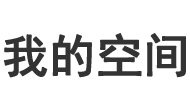丰顺县新闻网
